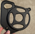 Mx 3,4, and 5 Gearbox Cover