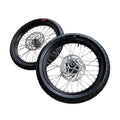 Surron Light Bee X Wheel 17 Inches