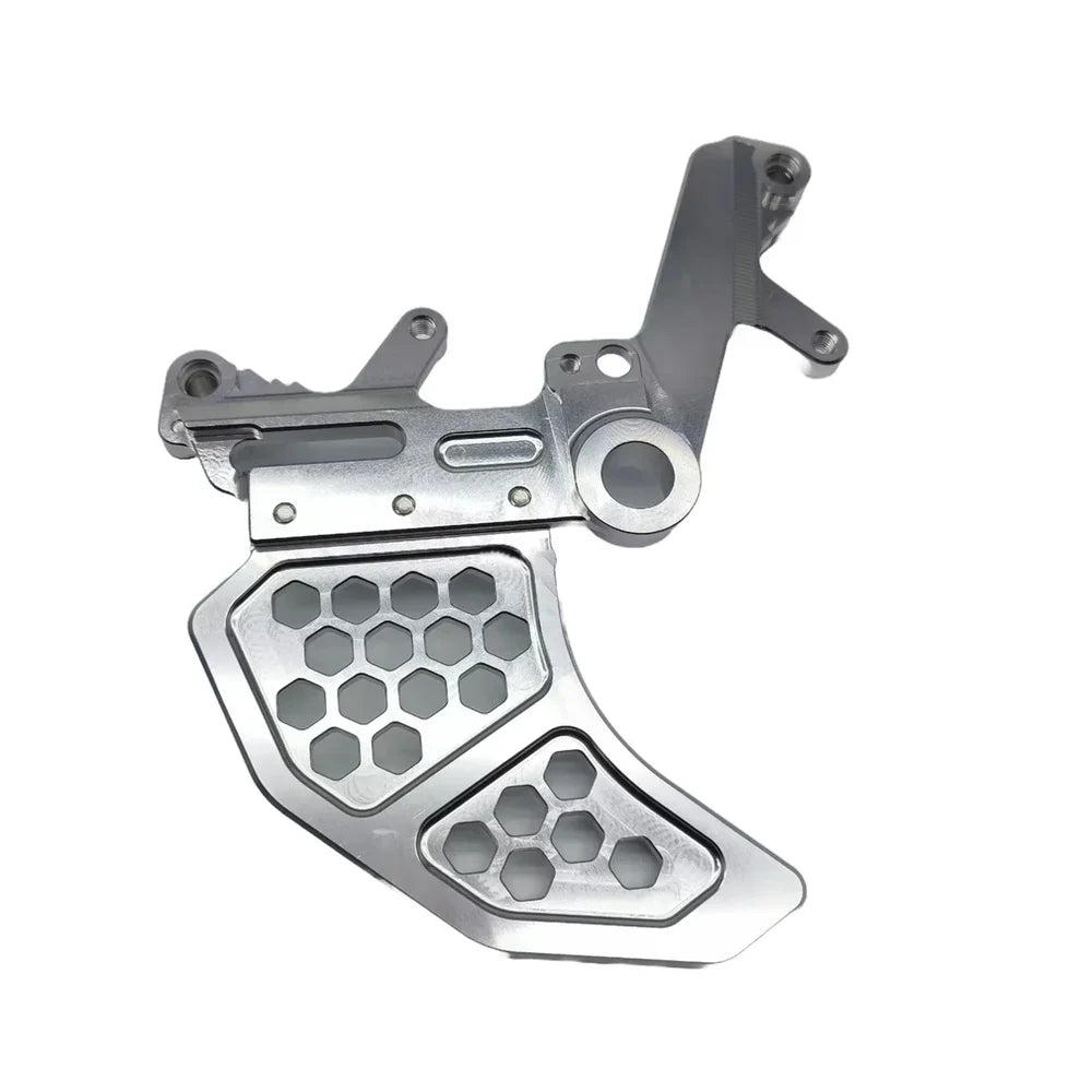 Surron Ultra Bee Foot Brake V3